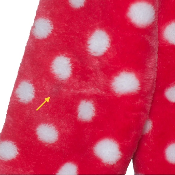 Penelope Mack Sweater size 3T - Picture 5 of 5